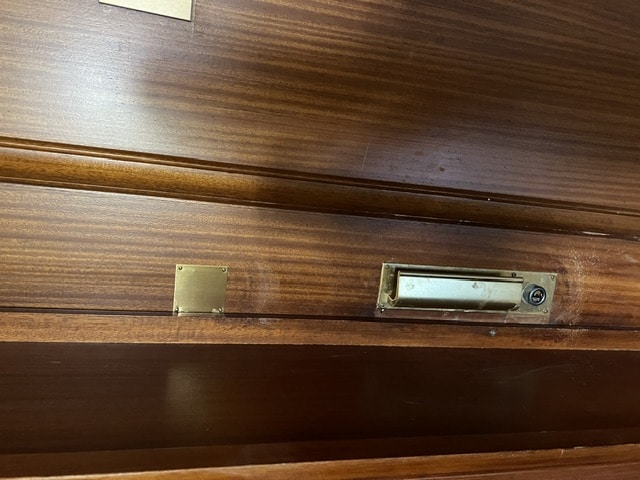 Services serrurerie 24/7 Villeurbanne